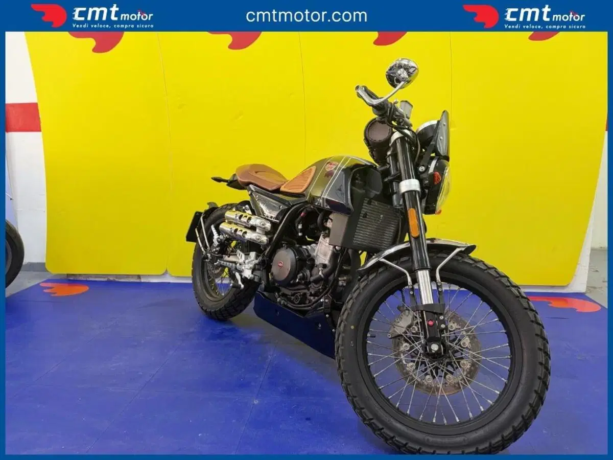 FB Mondial HPS 300 (2020 - 21) (2)