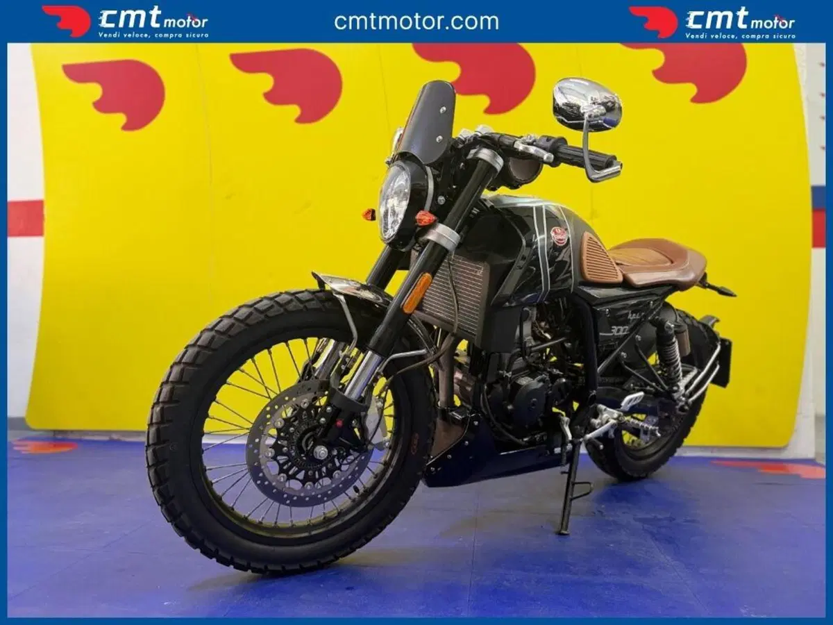 FB Mondial HPS 300 (2020 - 21) (3)