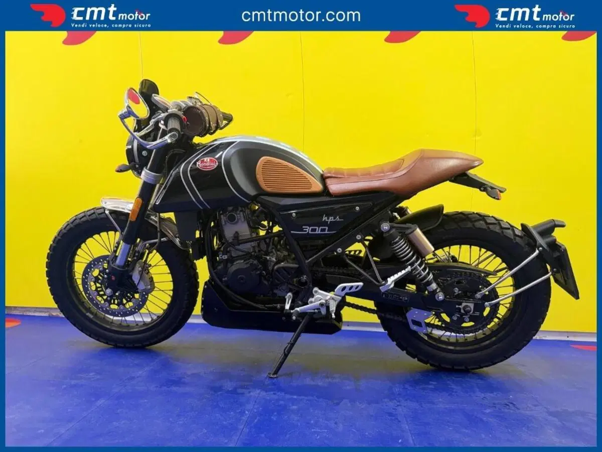 FB Mondial HPS 300 (2020 - 21) (4)