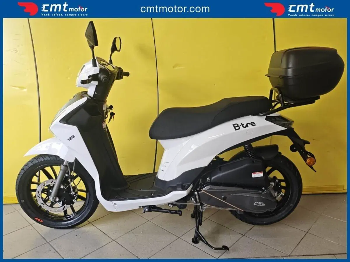 Kl B-Tre (2023 - 24) (3)