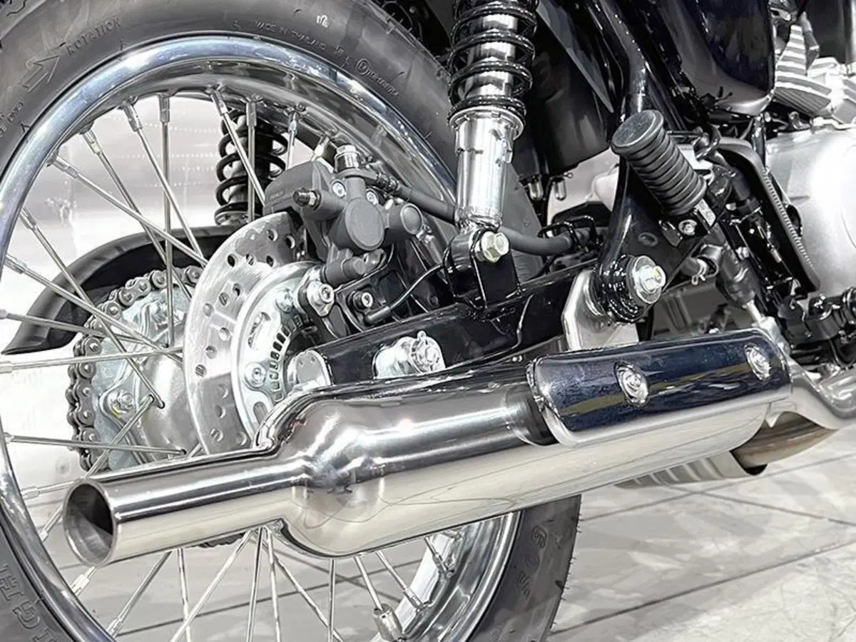 Kawasaki Meguro S1 (2025 - 26) (3)