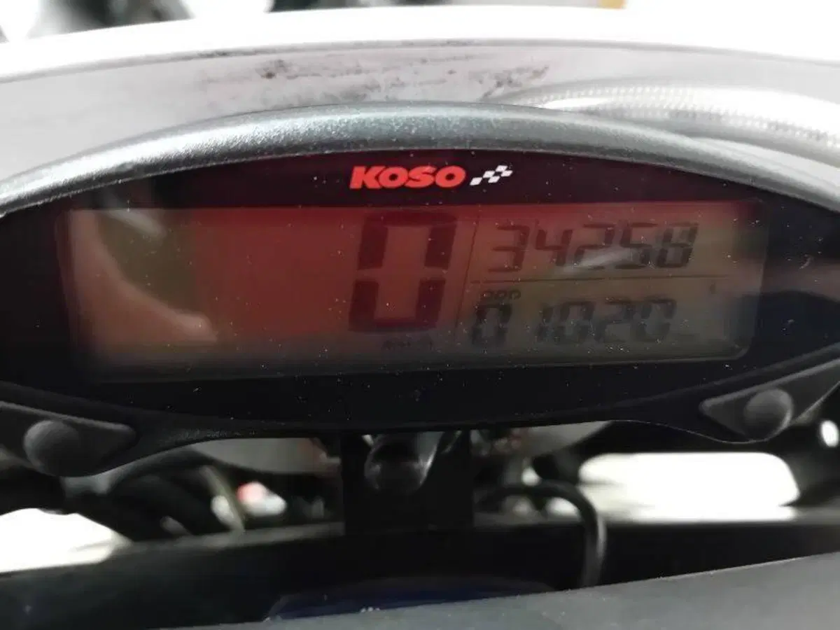 Husqvarna TC 125 (2019) (3)