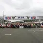 Sessant’anni di passione: dentro l’ASI Motoshow 2026 [VIDEO]