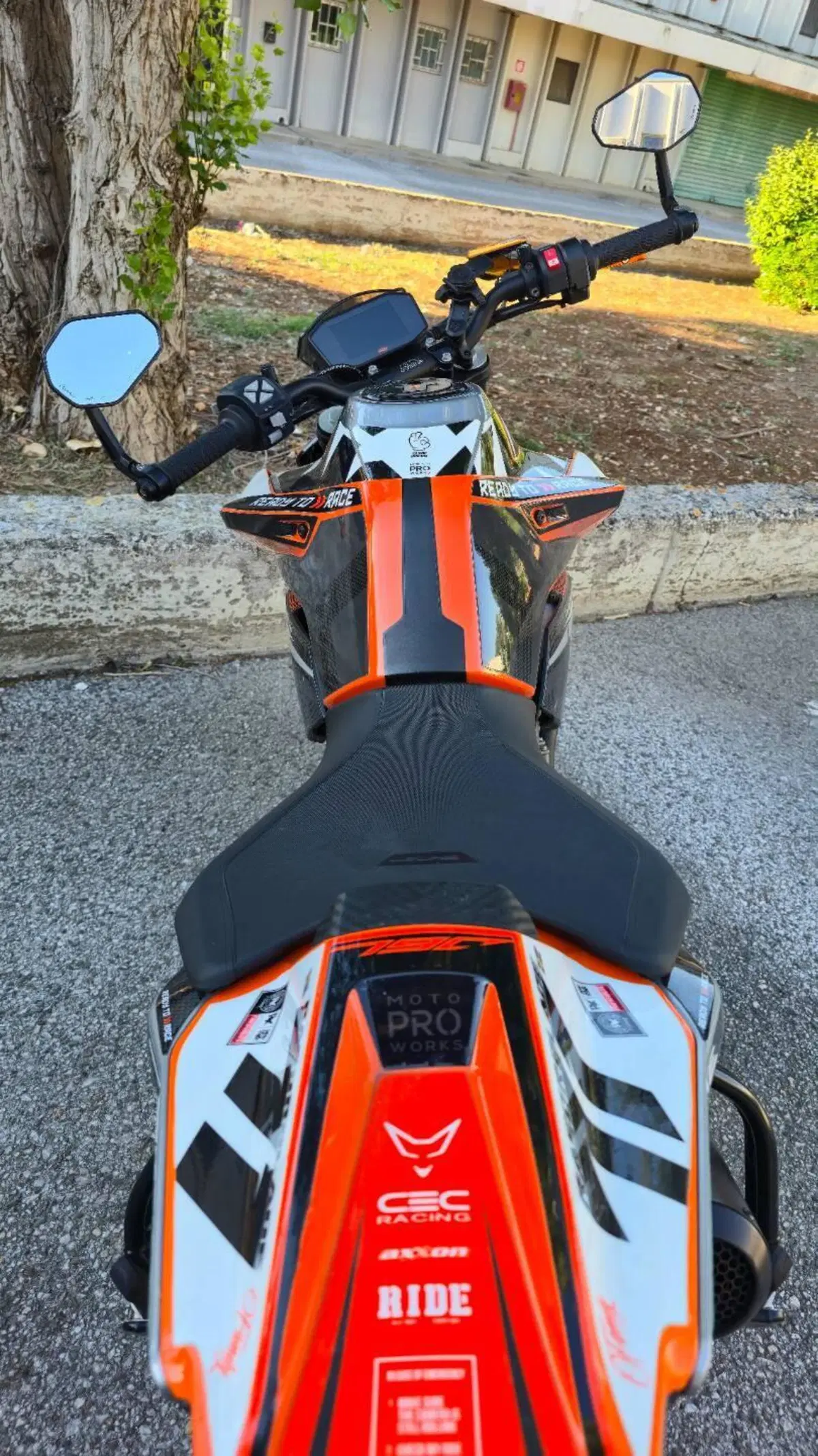 KTM 790 Duke L (2019 - 20) (4)