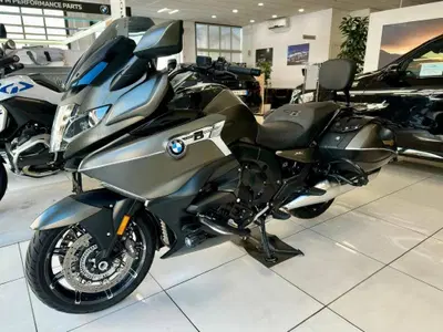 Bmw K 1600 B (2022 - 26) usata