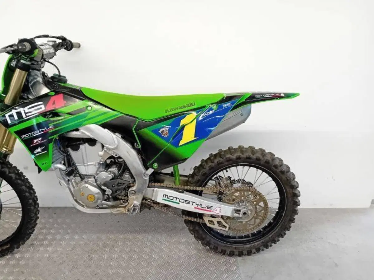 Kawasaki KX450X (2026) (4)