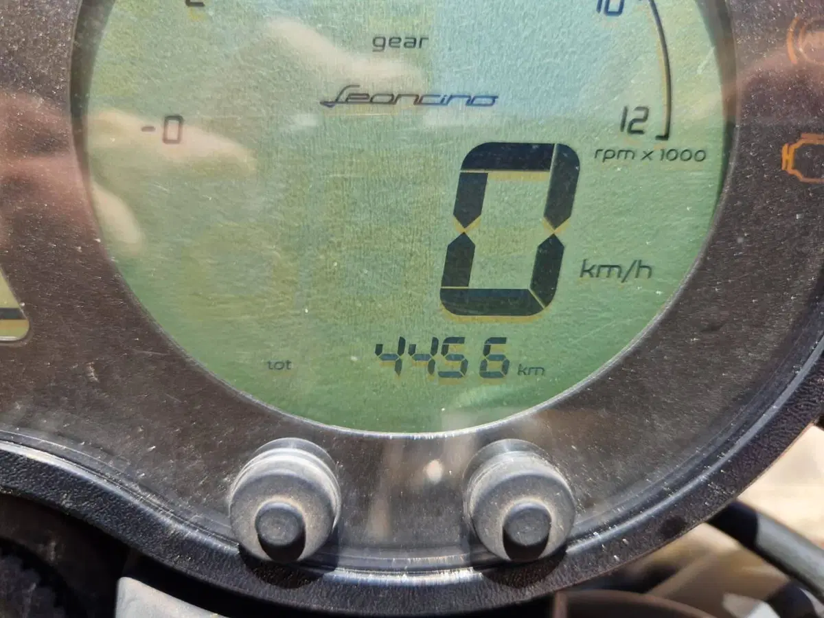 Benelli Leoncino 500 ABS (2017 - 20) (4)