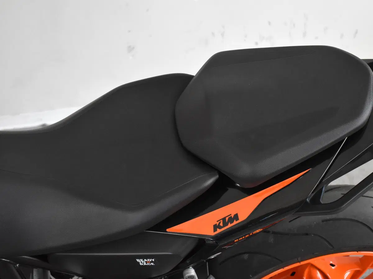 KTM 690 Duke (2016 - 19) (16)
