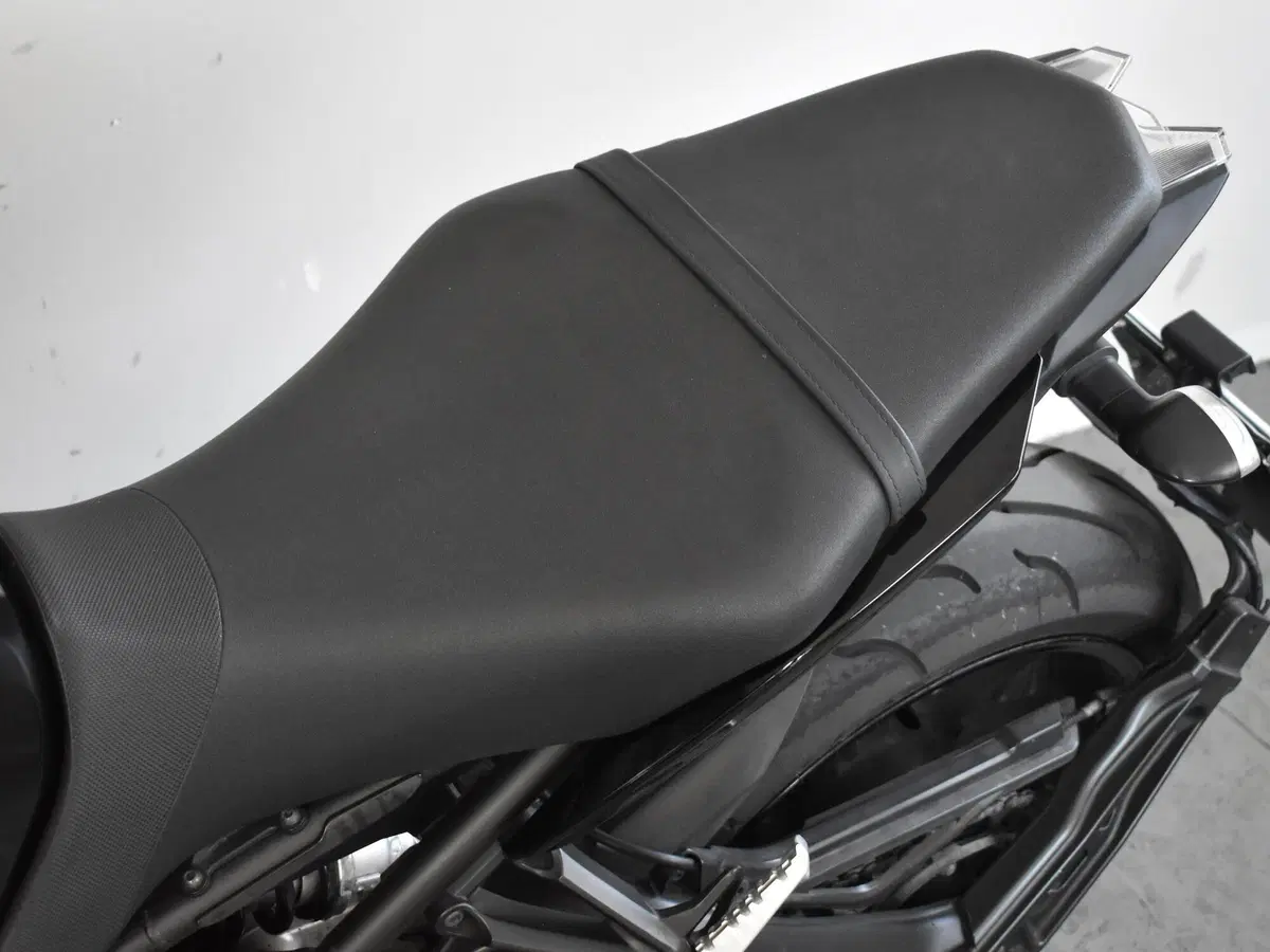 Yamaha MT-09 (2017 - 20) (18)
