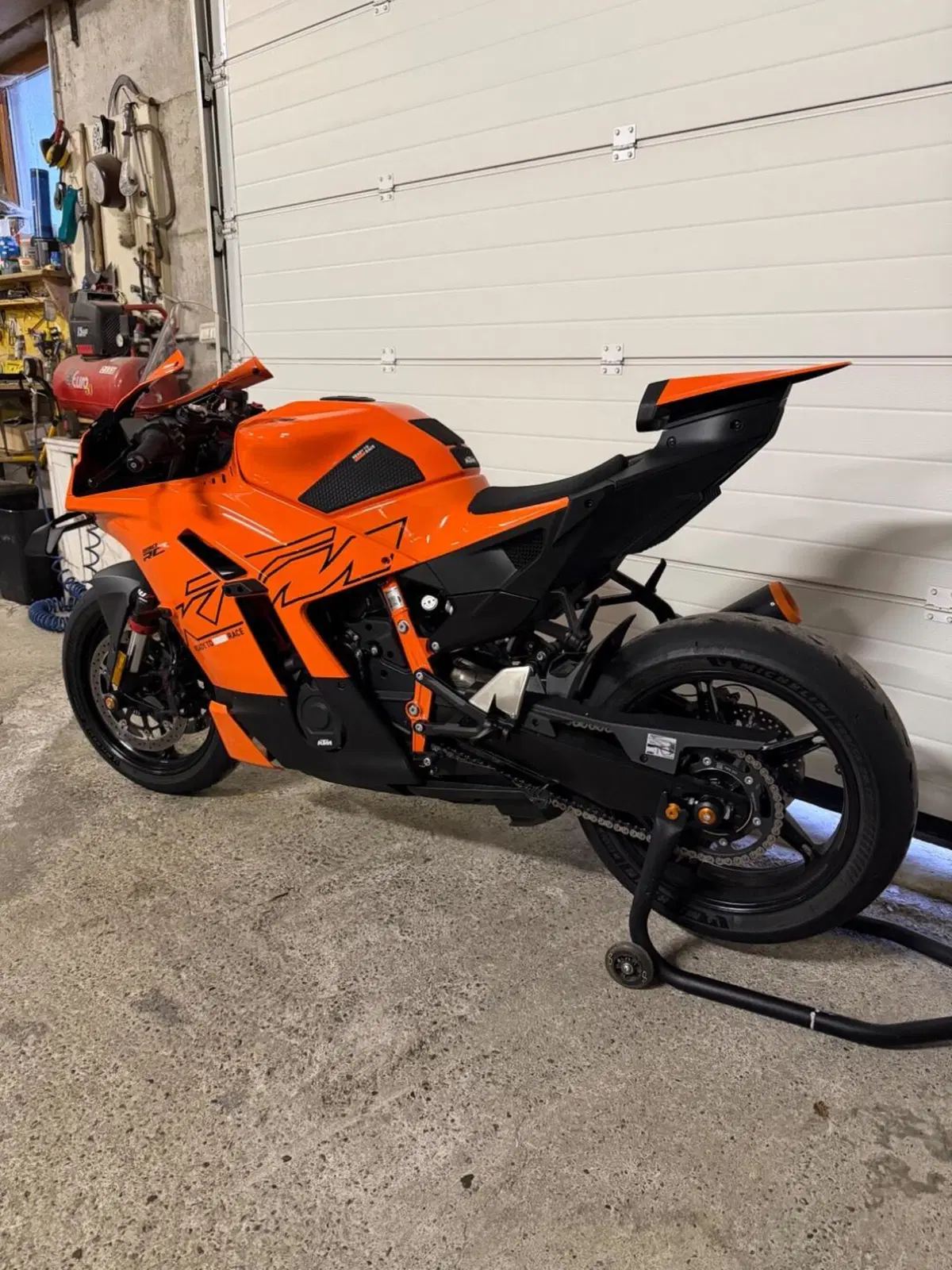 KTM 990 RC R (2026) (3)