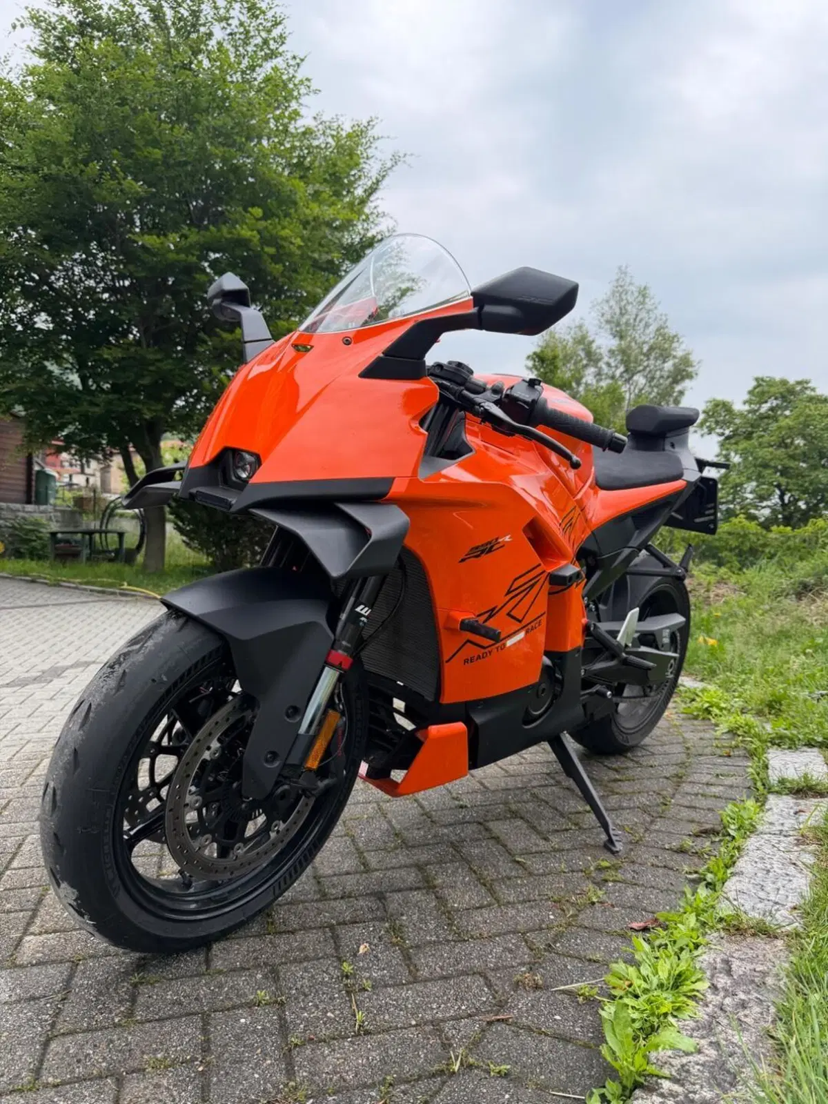 KTM 990 RC R (2026) (5)
