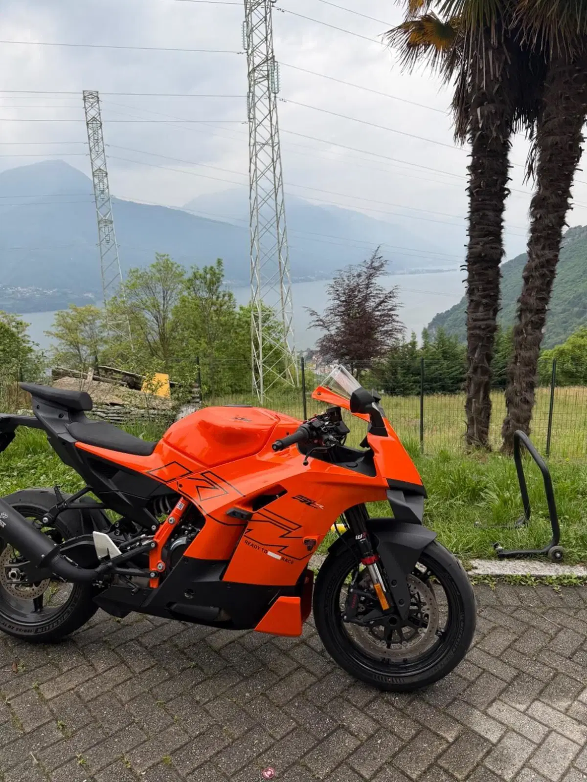 KTM 990 RC R (2026) (6)