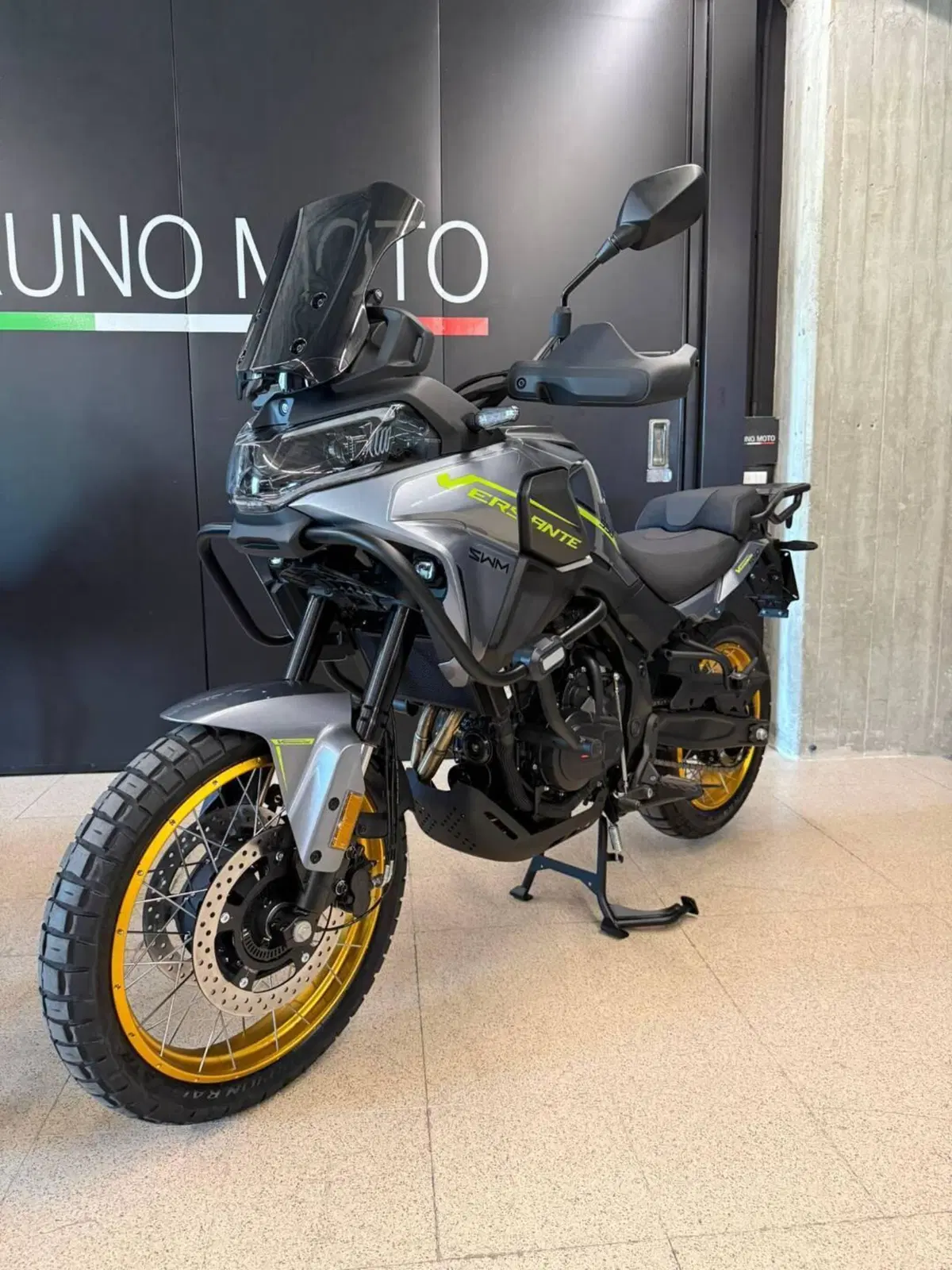 Swm Versante 550 (2026) (3)