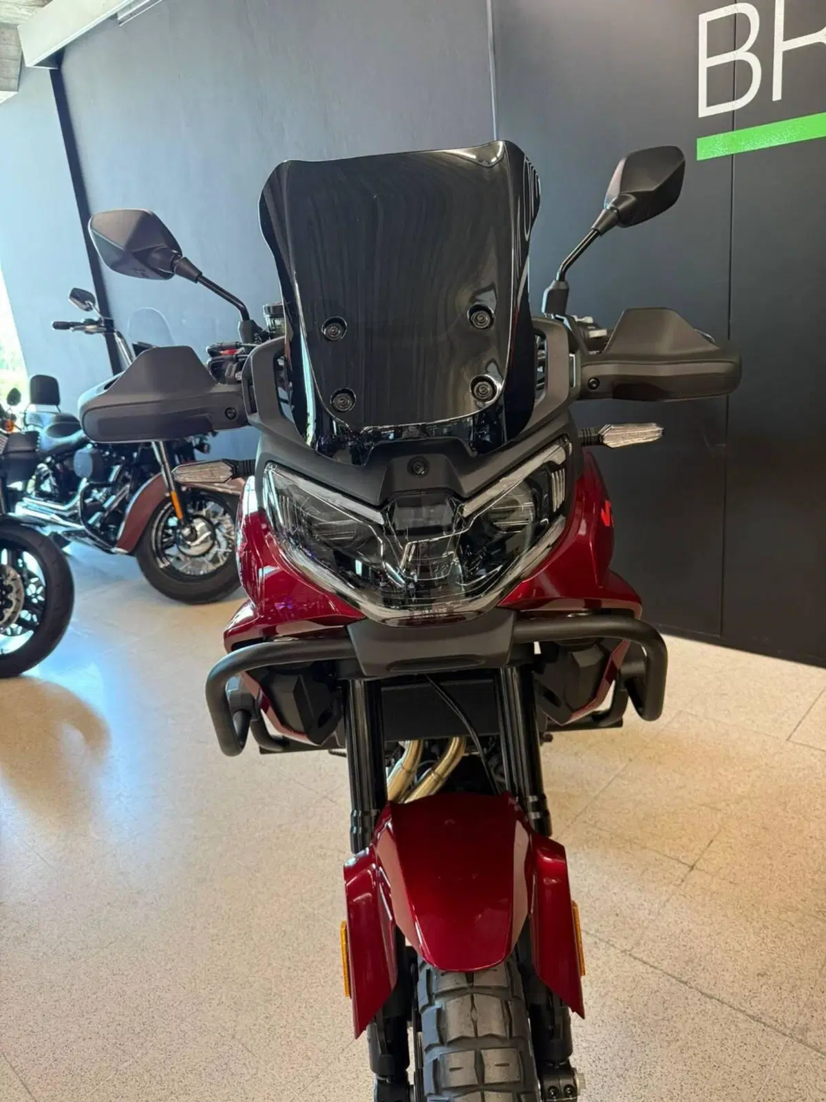 Swm Versante 550 (2026) (4)