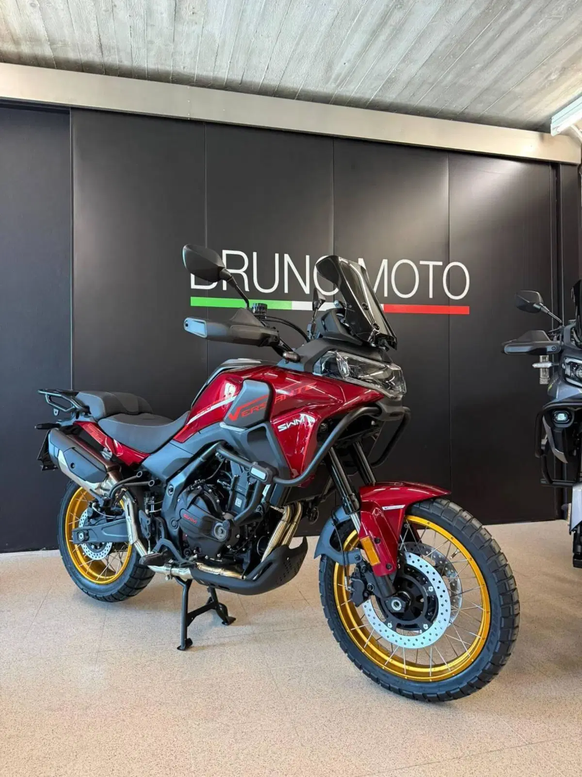 Swm Versante 550 (2026) (6)