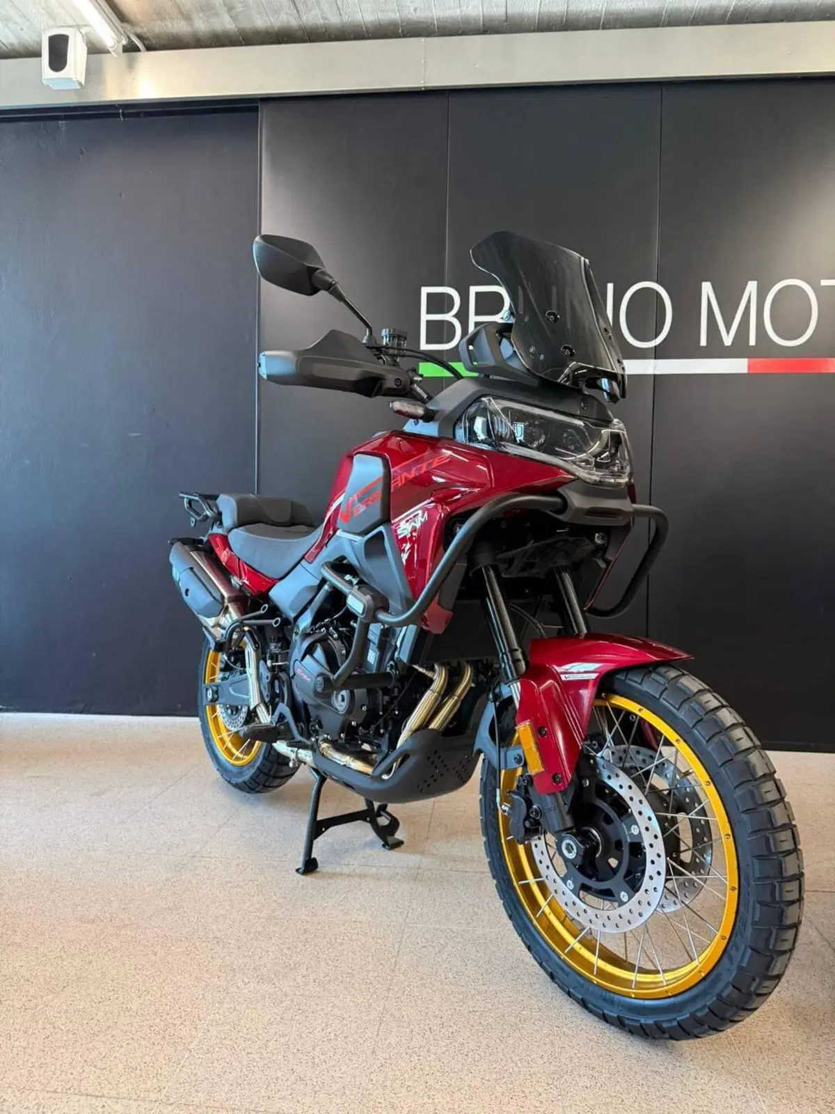Swm Versante 550 (2026) (7)