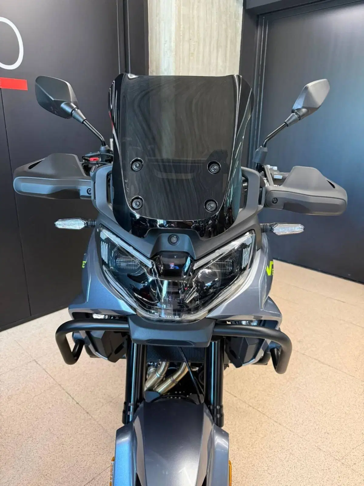 Swm Versante 550 (2026) (10)