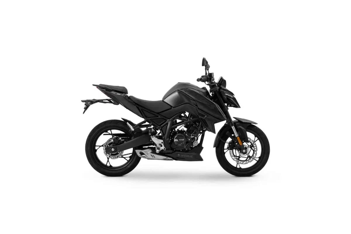 Voge Brivido 125S (2026) (3)