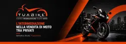 Minniti Motors - Tuabike