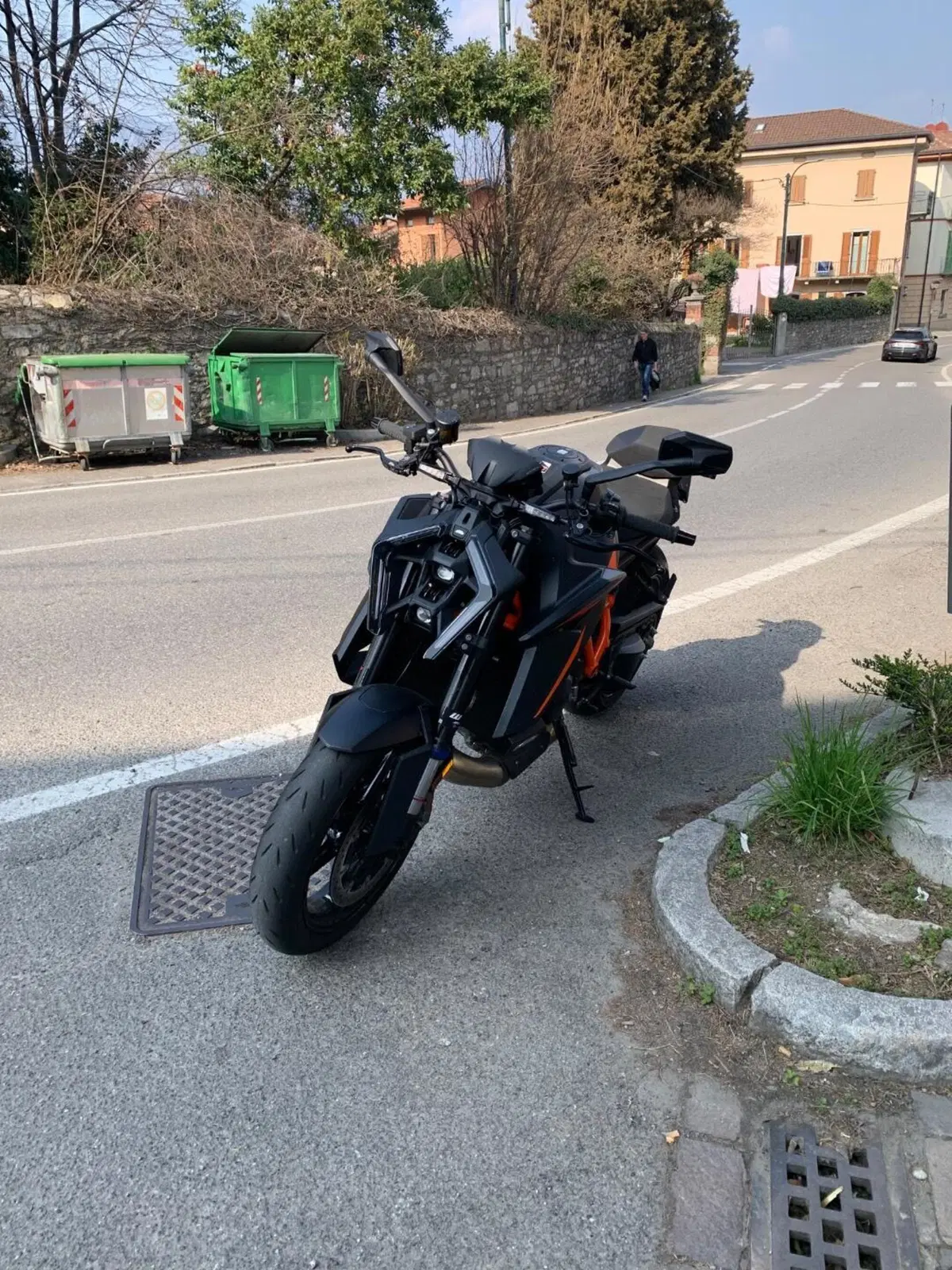 KTM 1390 Super Duke R EVO (2024 - 26) (4)