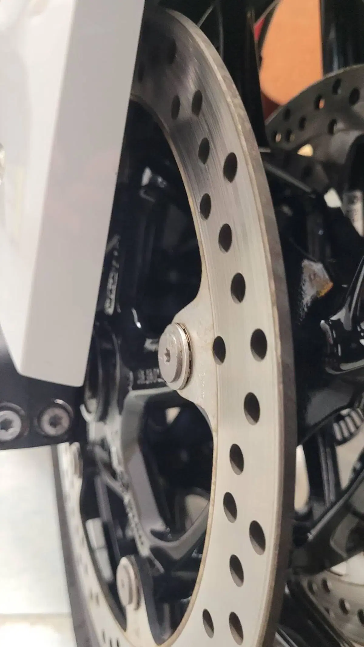 Bmw F 900 R (2021 - 24) (7)