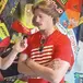 SBK 2026. ESCLUSIVO - Nicolò Bulega: La Ducati 850 è molto più familiare. La sella in MotoGP? Anche se la sceltà sarà diversa sono contento, sono in pace con me stesso [VIDEO]