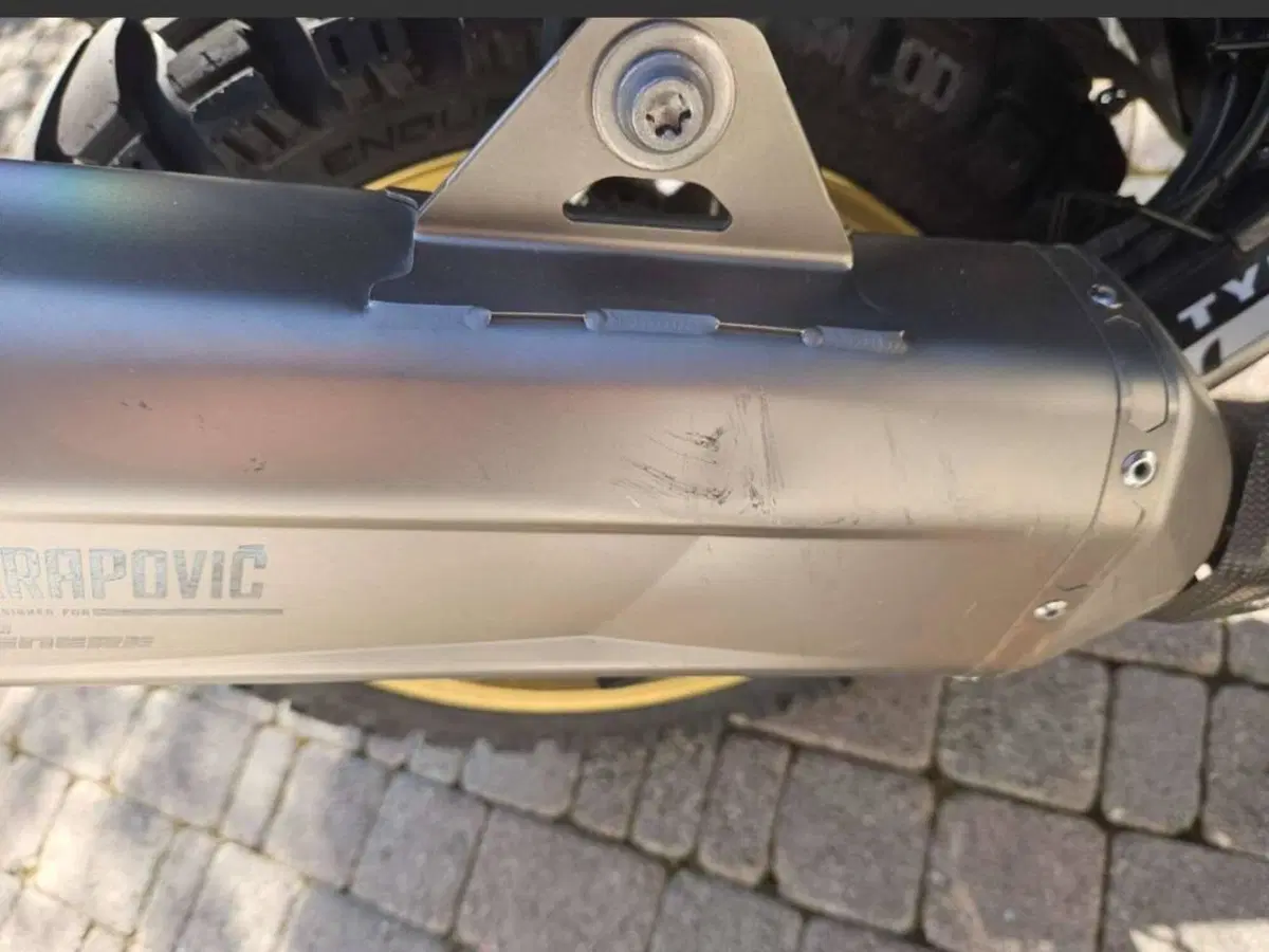Yamaha Ténéré 700 Rally Edition (2021) (10)