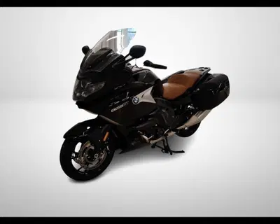 Bmw K 1600 GT (2022 - 26) usata