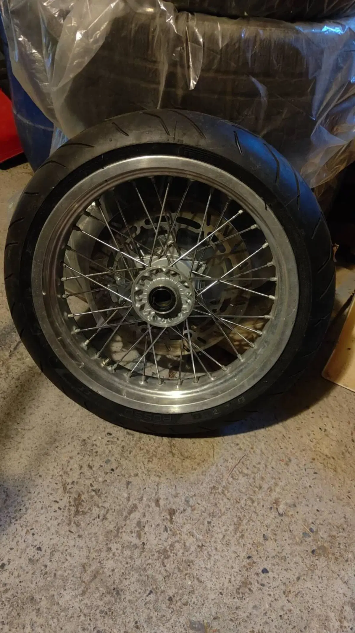 Husqvarna TE 250 (2012) (6)