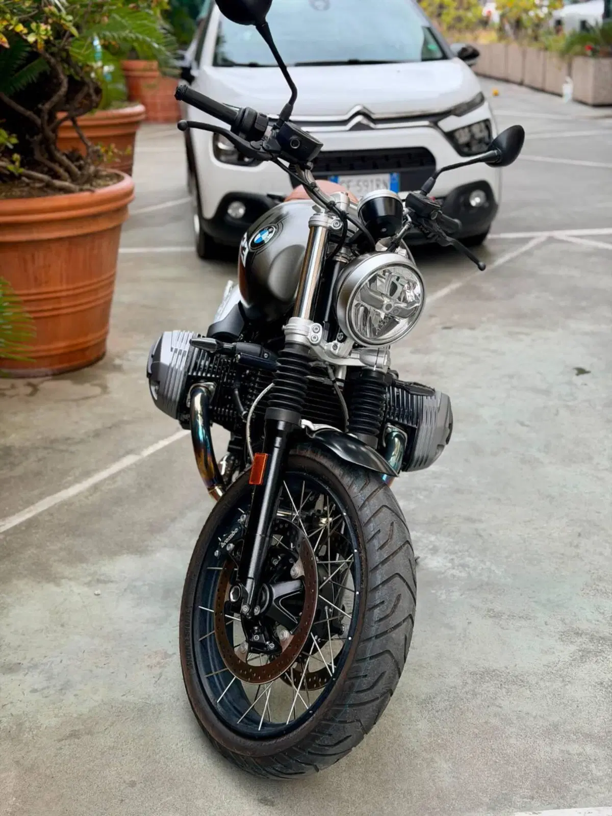 Bmw R nineT Scrambler (2021 - 24) (4)