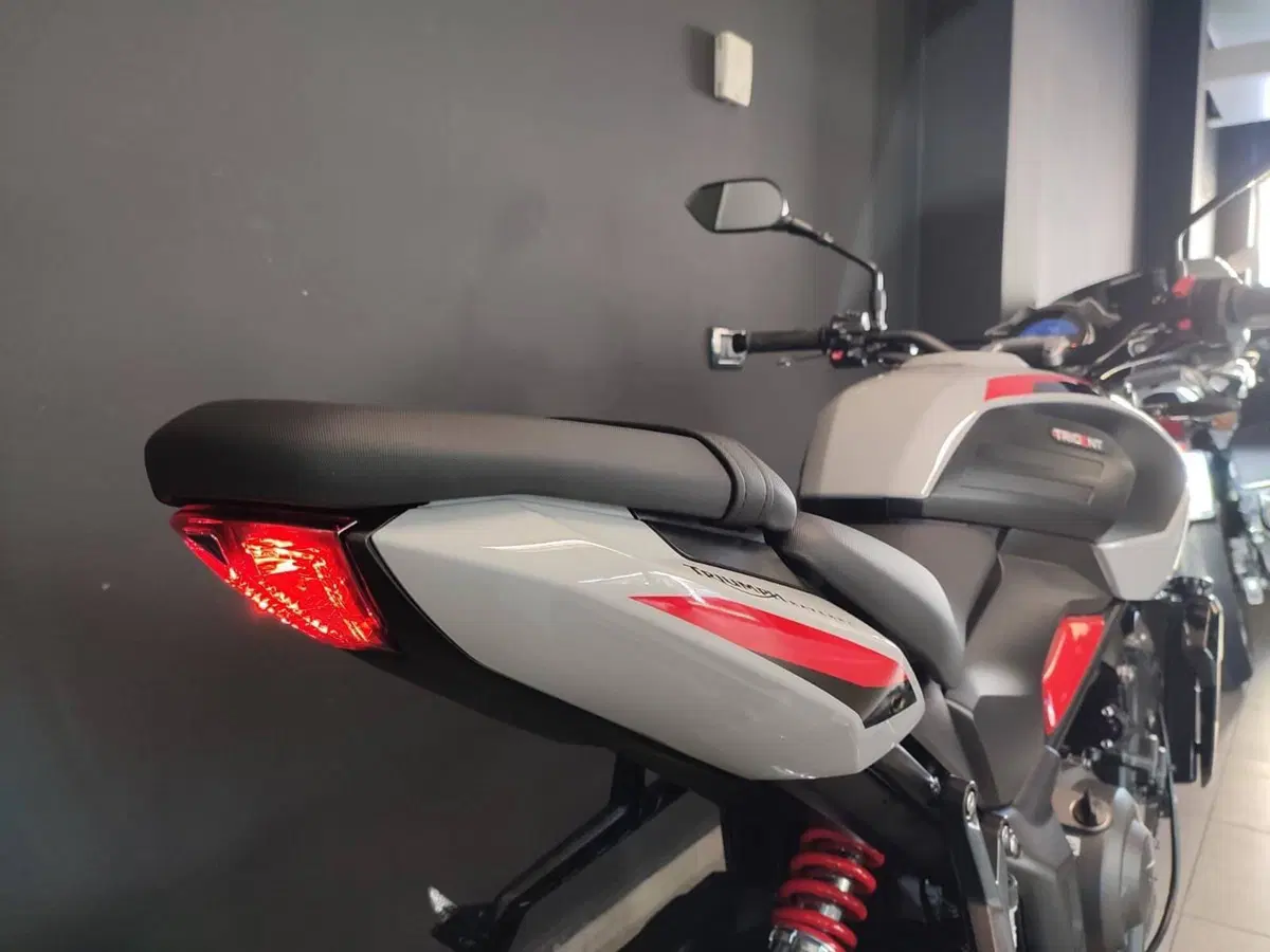Triumph Trident 800 (2026) (5)