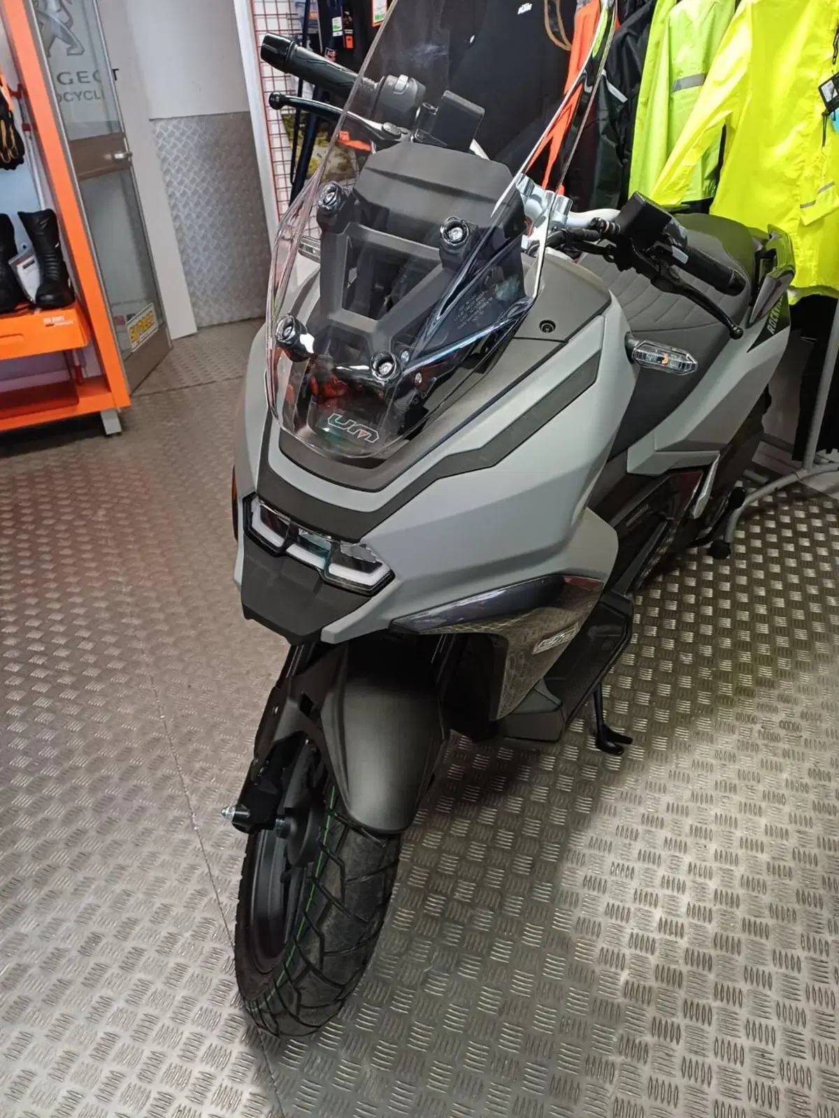 Um Italia Rockville 300 (2025 - 26) (2)