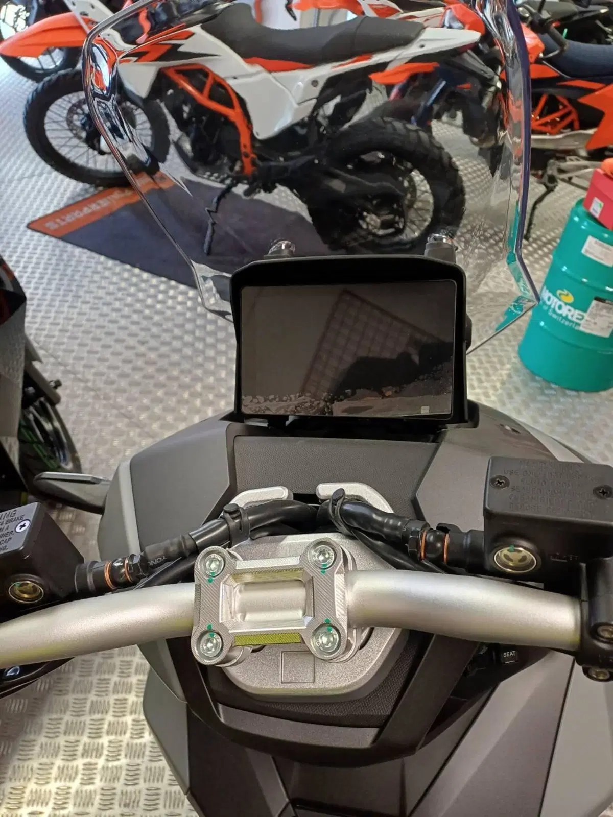 Um Italia Rockville 300 (2025 - 26) (4)
