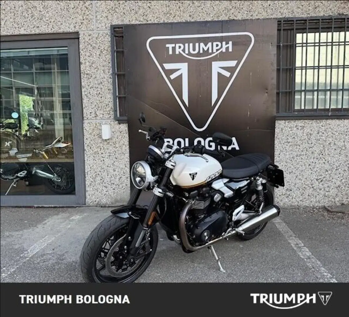 Triumph Speed Twin 1200 (2025 - 26) (4)