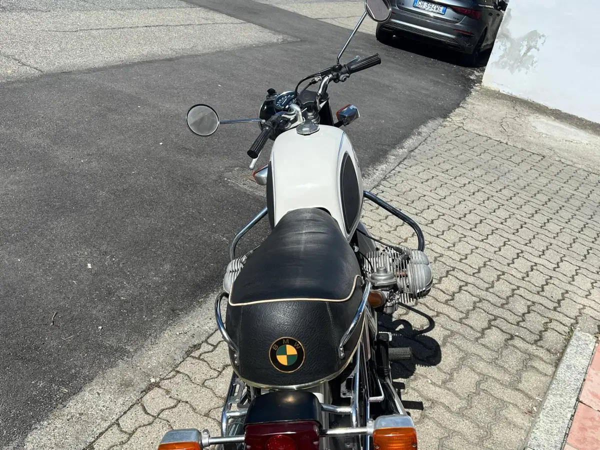 Bmw R 75/5 (4)