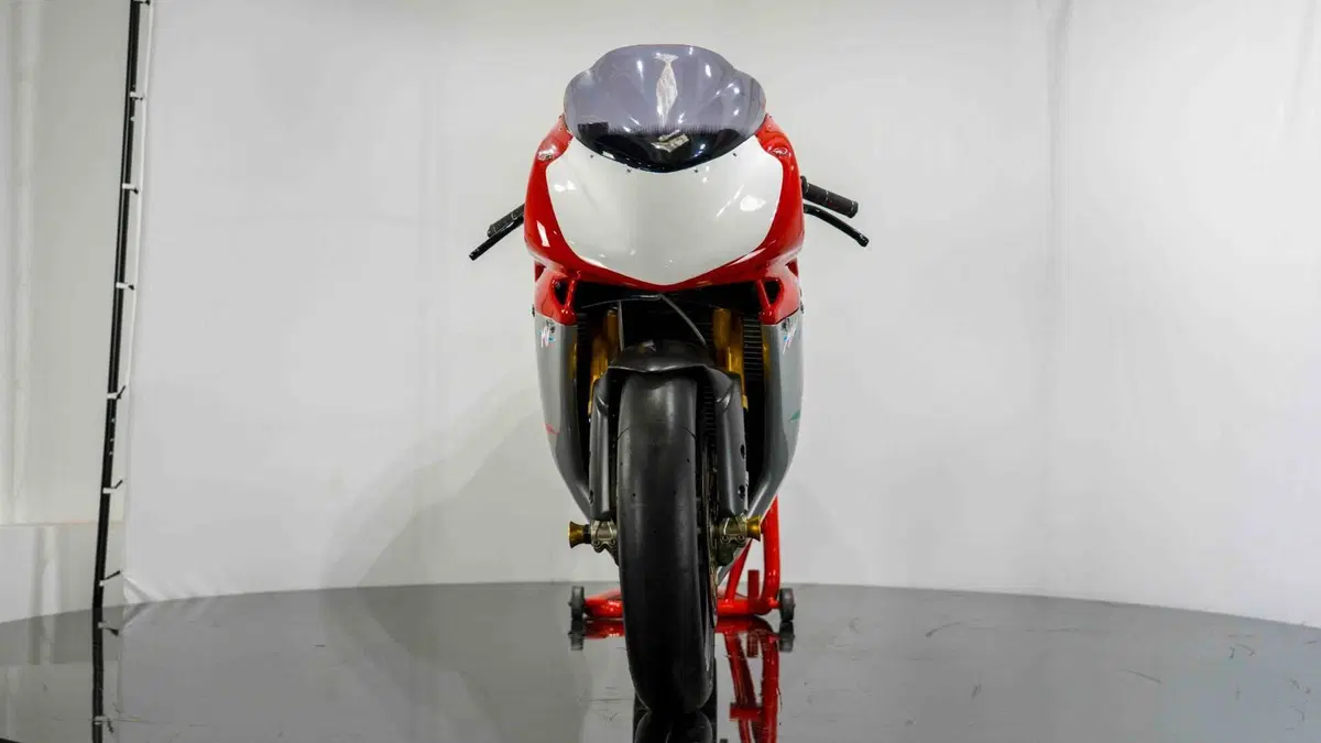 MV Agusta F4 1000 S (2004 - 05) (9)