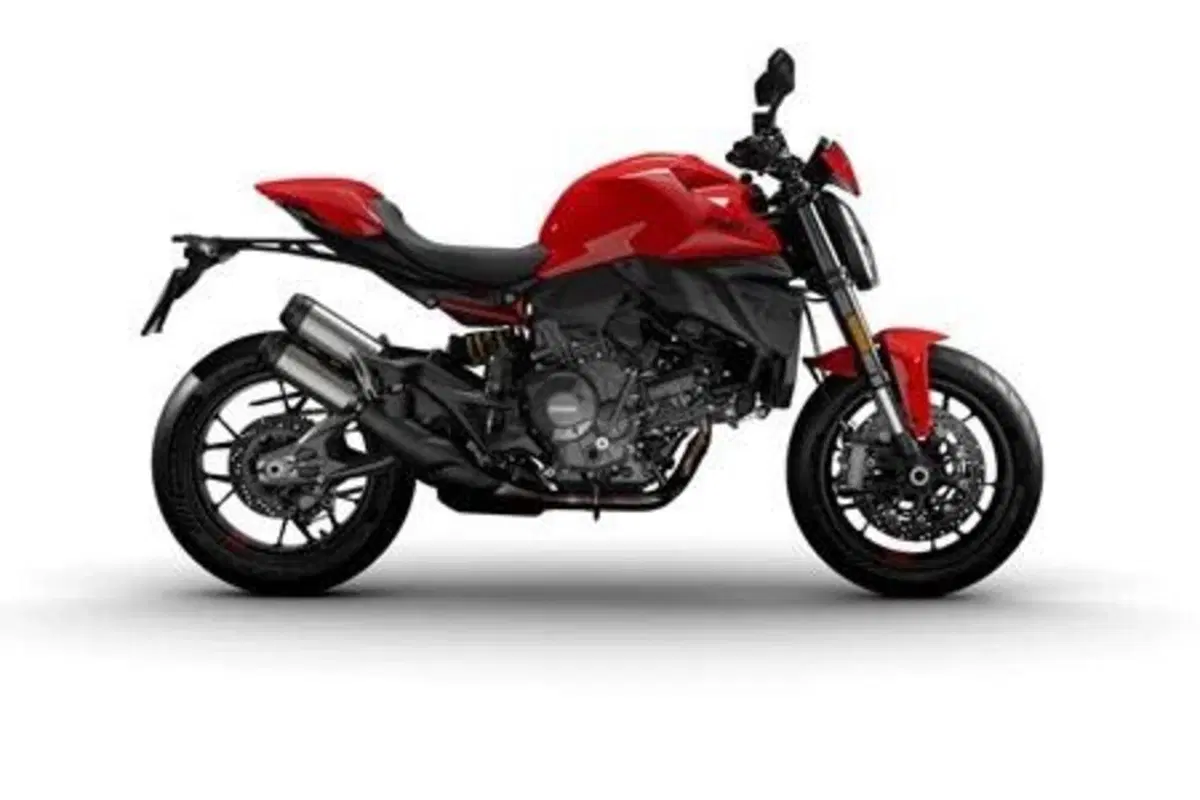 Ducati Monster 890 + (2026) (2)