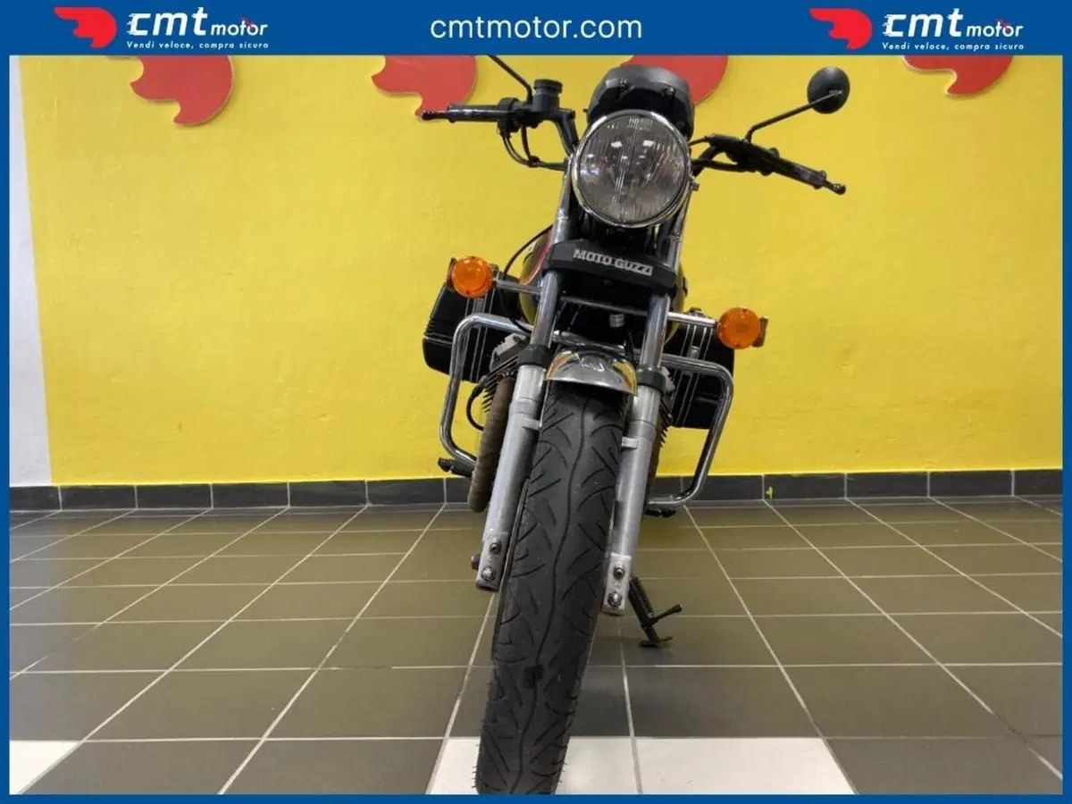 Moto Guzzi (2)