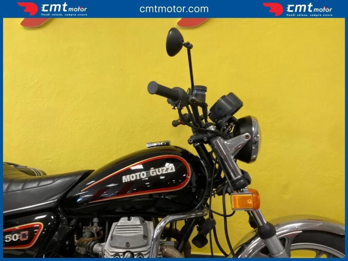 Moto Guzzi (8)