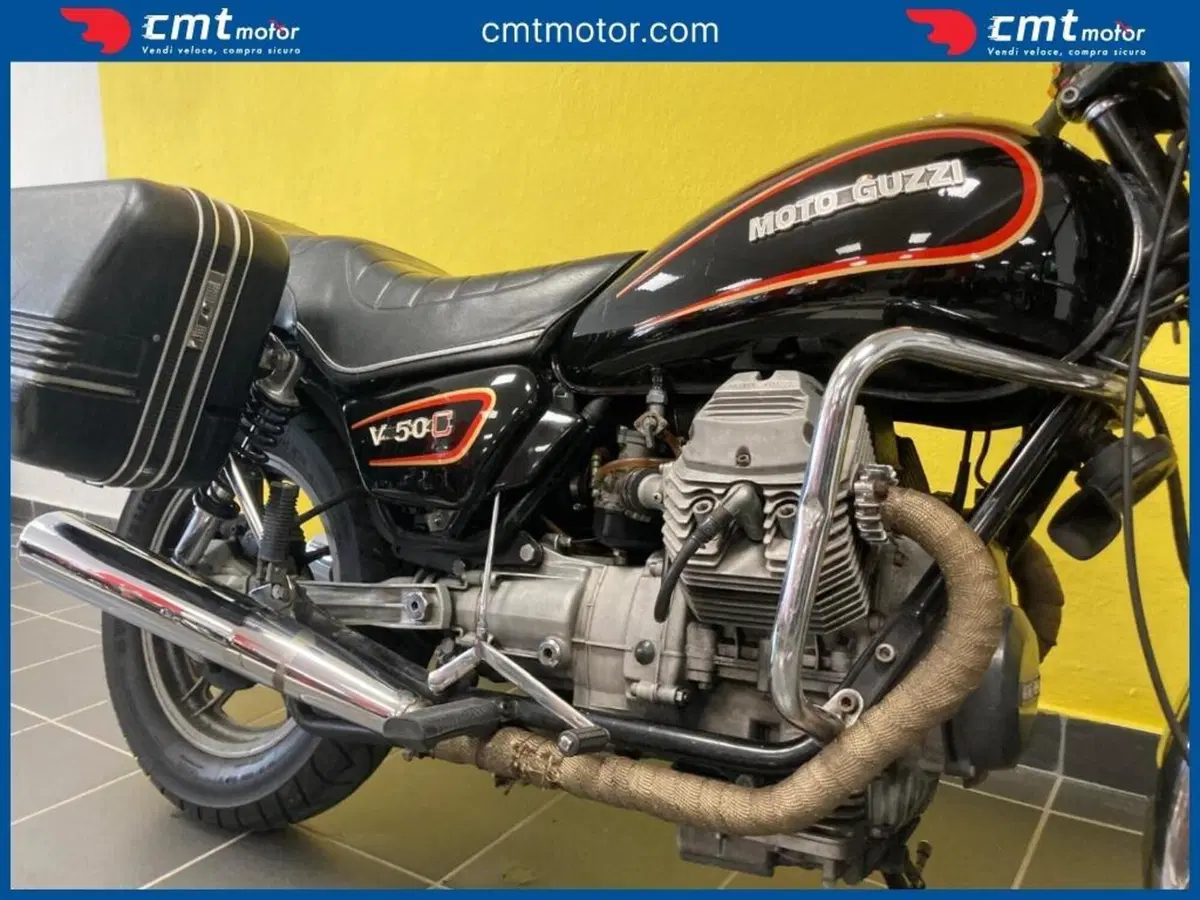Moto Guzzi (9)