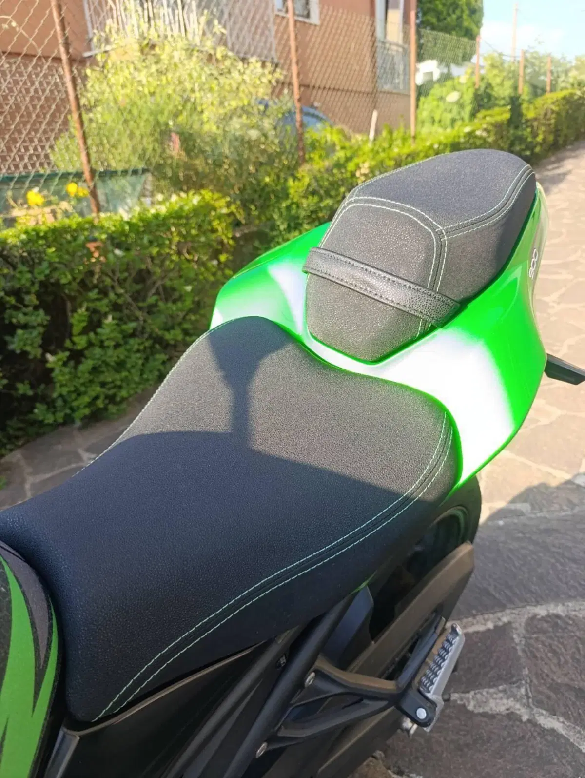 Kawasaki Z 900 A2 (2019) (4)