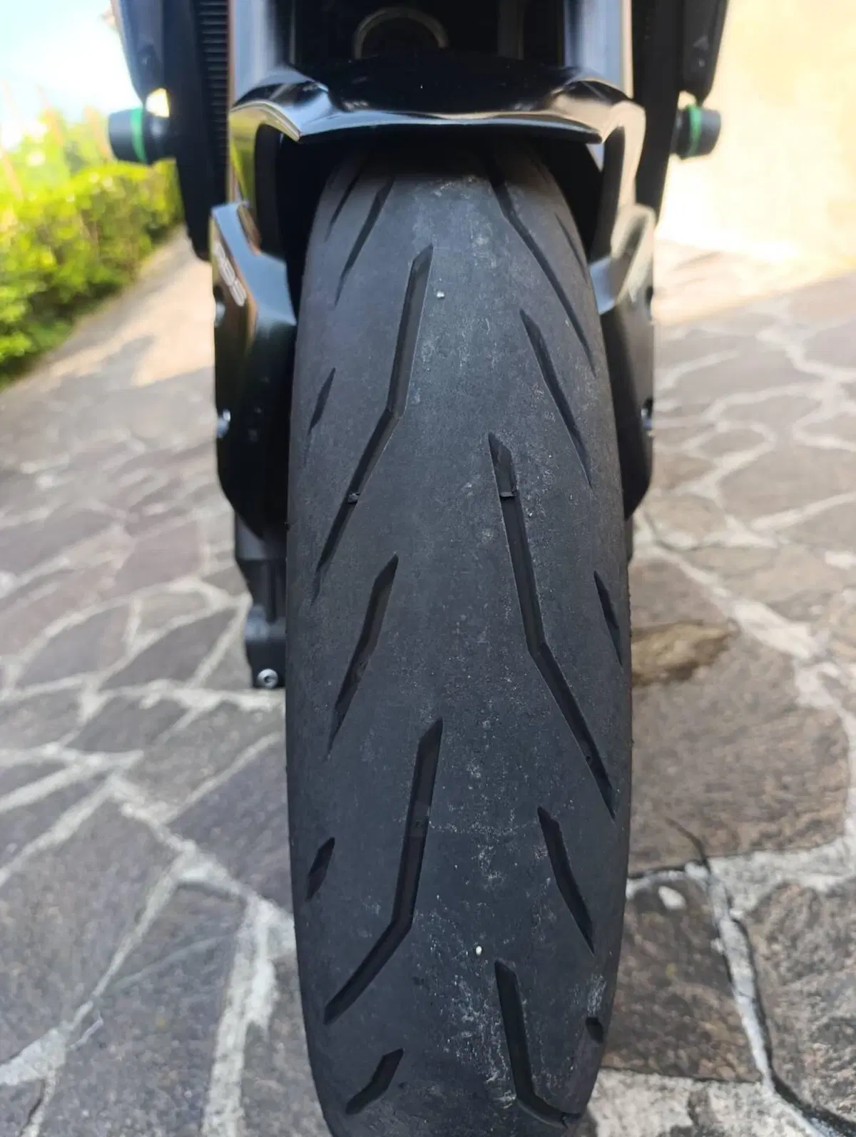 Kawasaki Z 900 A2 (2019) (5)