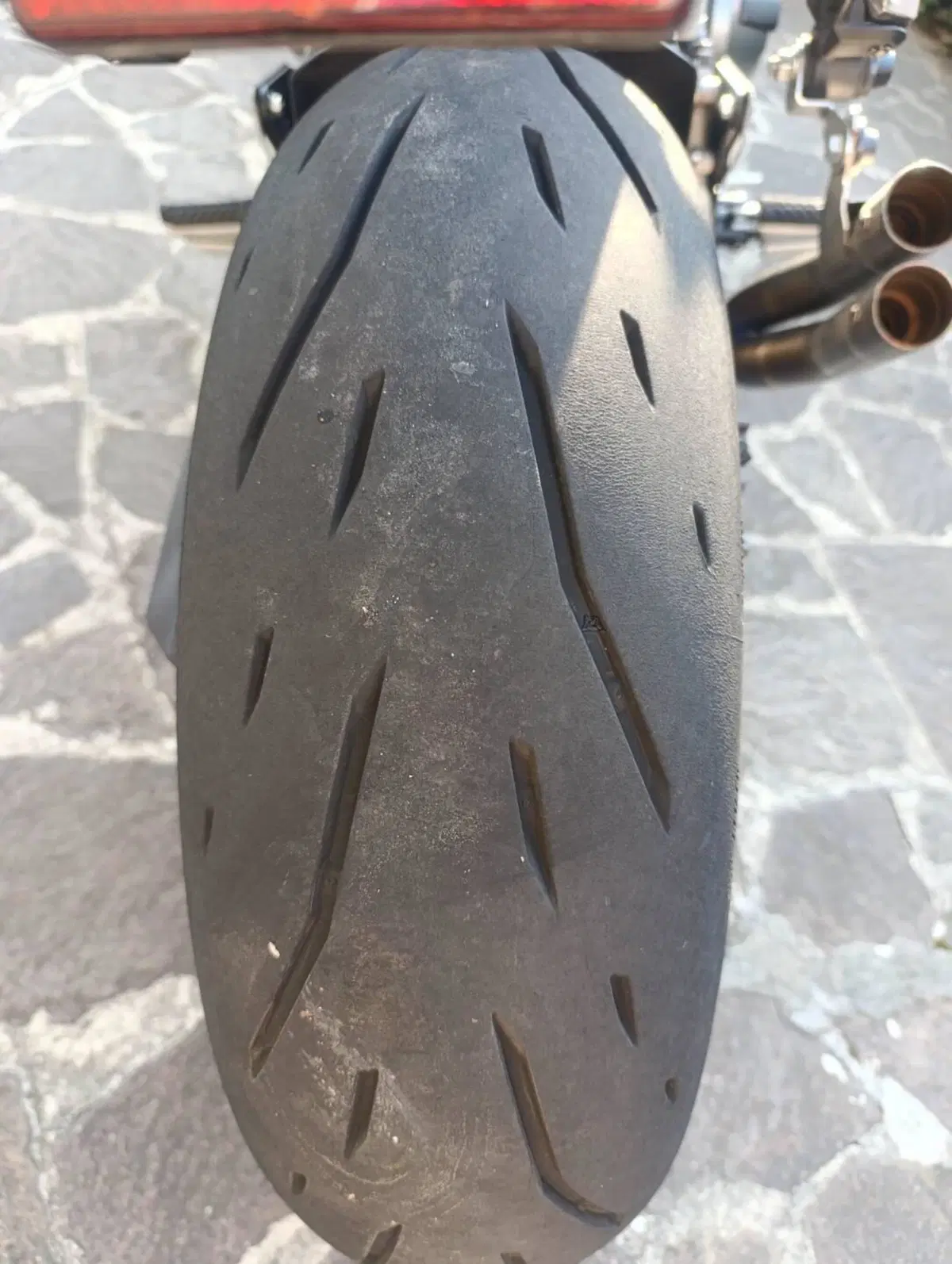 Kawasaki Z 900 A2 (2019) (6)