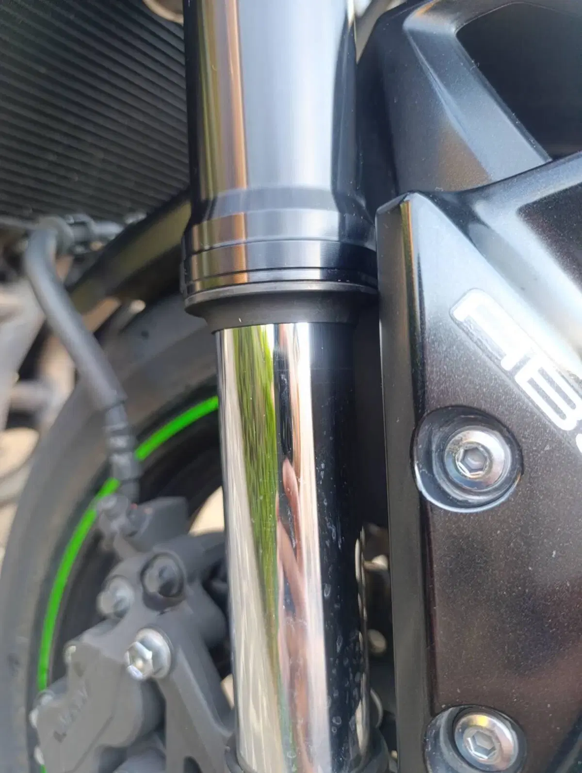 Kawasaki Z 900 A2 (2019) (7)