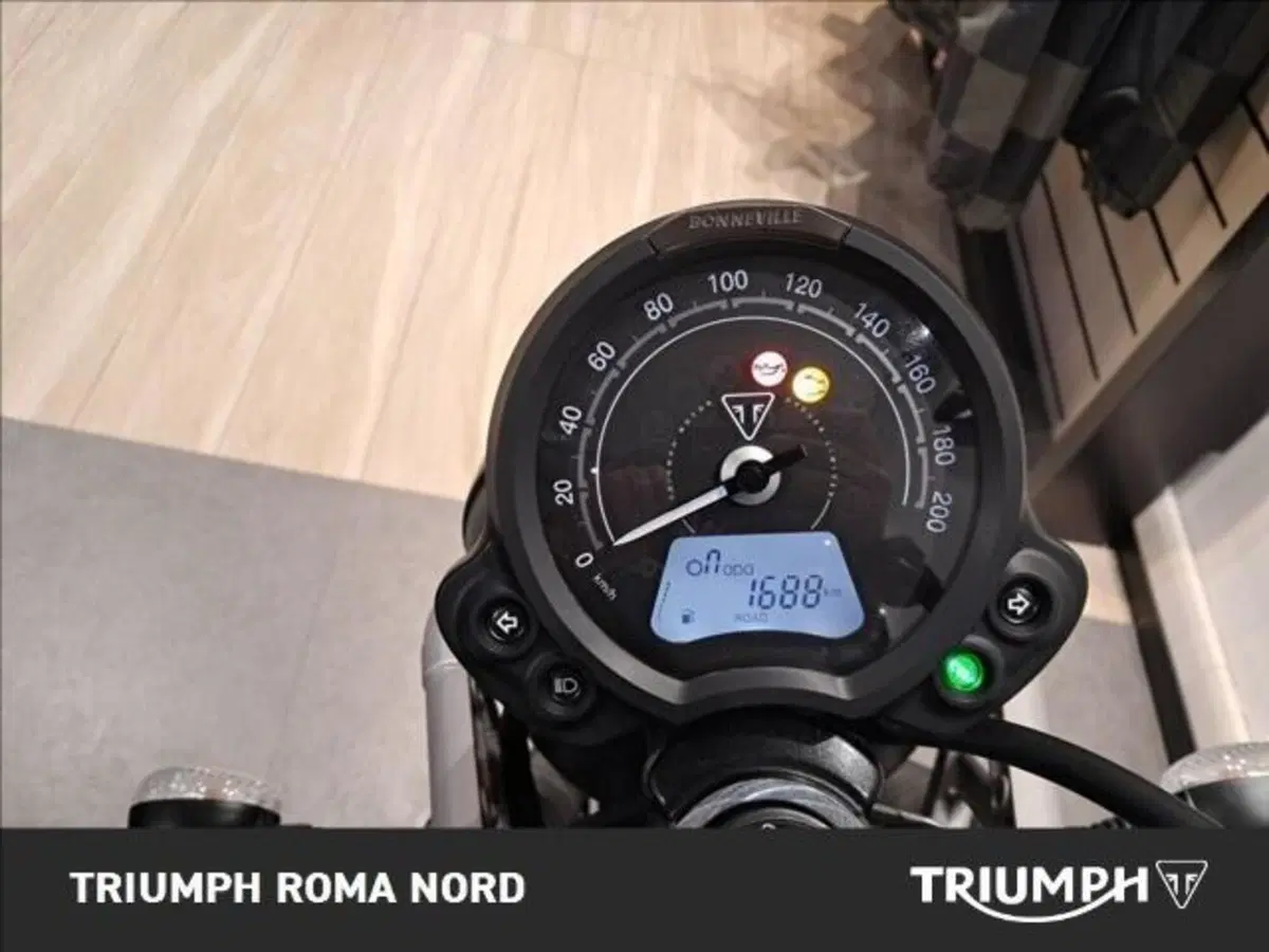 Triumph Scrambler 900 Icon Edition (2025 - 26) (6)