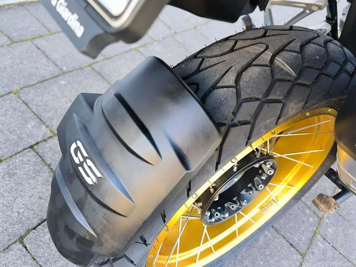 Bmw R 1250 GS (2019 - 20) (11)