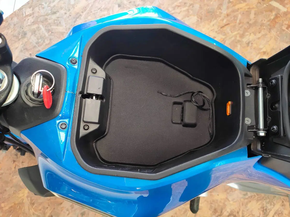 Sunra Italia Miku Super L3e (2021 - 24) (18)