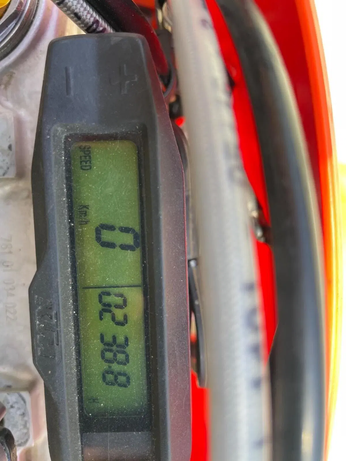KTM 350 EXC-F (2017) (3)