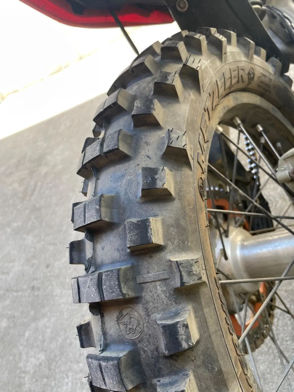 KTM 350 EXC-F (2017) (6)