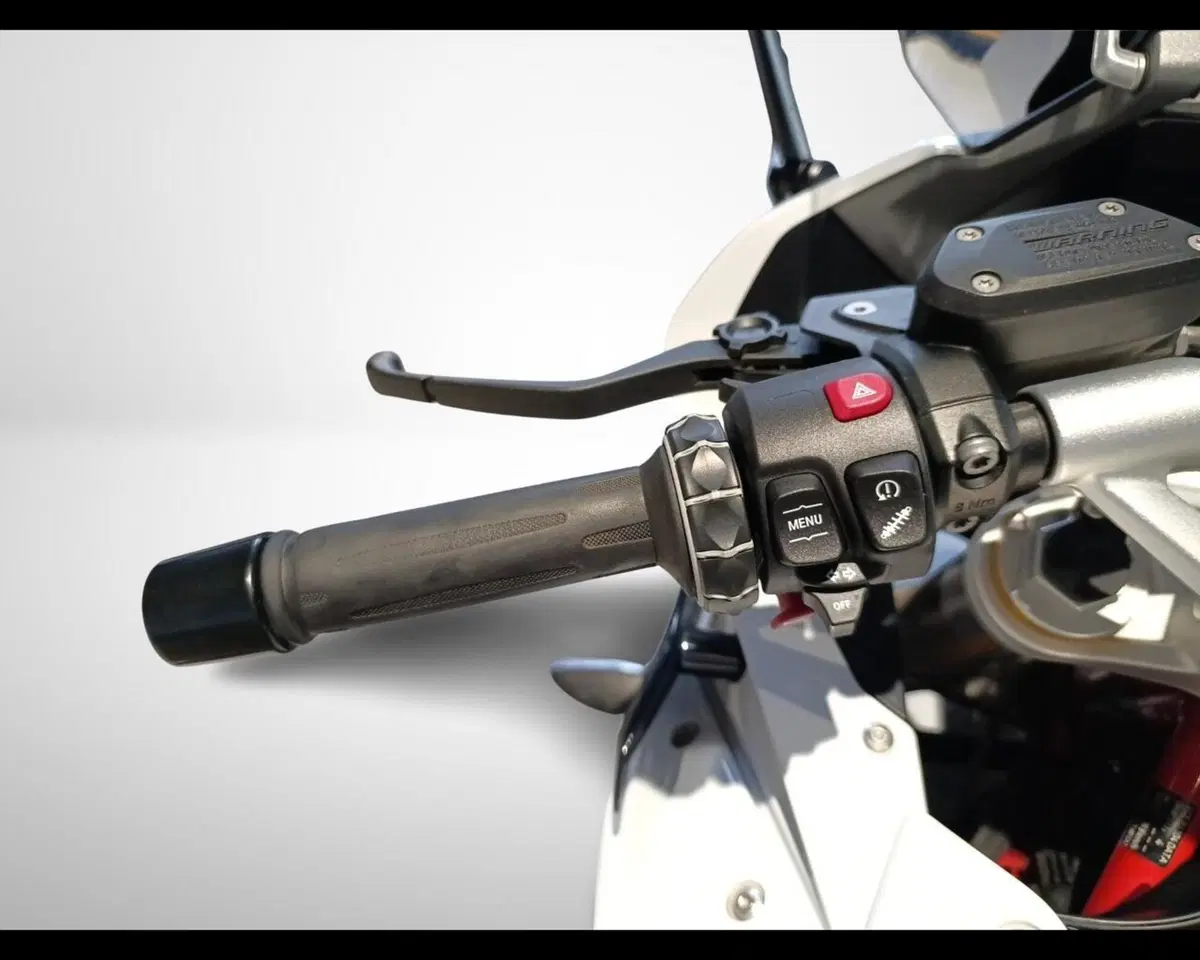 Bmw R 1250 RS (2021 - 25) (10)